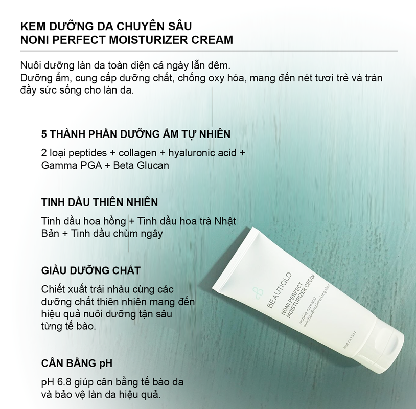 kem-duong-da-chuyen-sau-noni-perfect-moisturizer-cream-my-pham-huu-co-beautiqlo